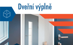 ExpresOkna - katalog dveřních výplní