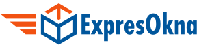 ExpresOkna